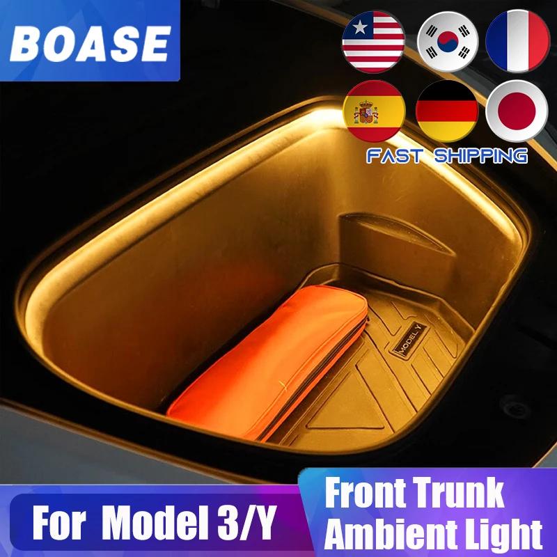 ڵ  Ʈũ Frunk LED   Ʈ, ȭ   ŰƮ ü ׽  3 Y 2021 2022